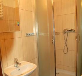 Туры в Tamka Hostel  в Польше