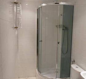 Отдых в Tamka Hostel  - Польша, Варшава