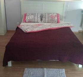 Отдых в Studio Margo  - Польша, Вроцлав