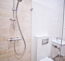 Отдых в Tapir Hostel  - Польша, Варшава