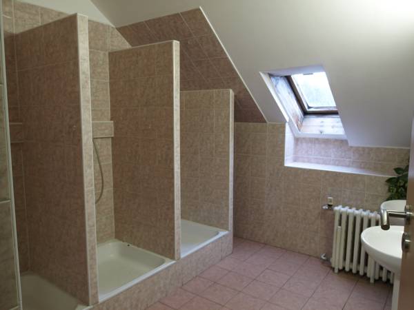 Hostel Praha