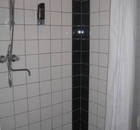 Туры в Hotel Floris  в Нидерландах