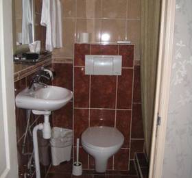 Отдых в Hotel Floris  - Нидерланды, Роттердам