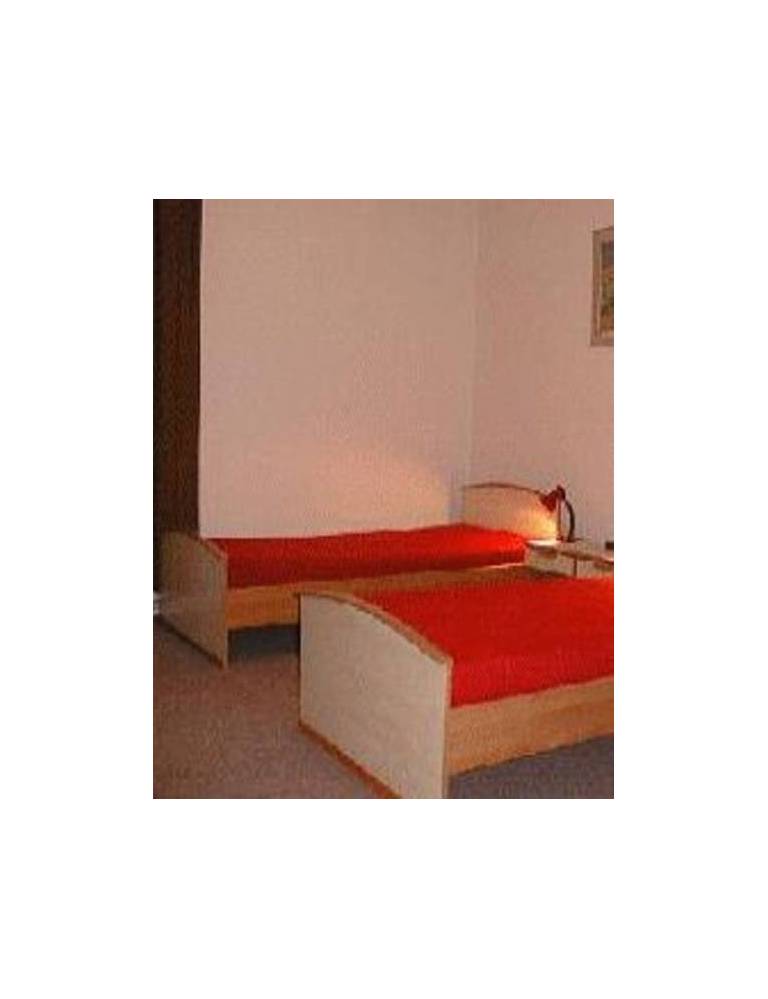 Pension Unie 