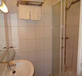 Туры в Hotel Ocelot  в Бельгии