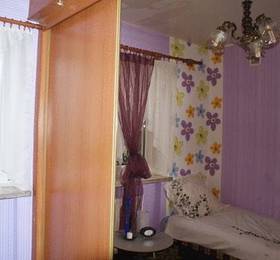 Туры в Amarylis B&b в Польше