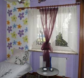 Отдых в Amarylis B&b - Польша, Варшава