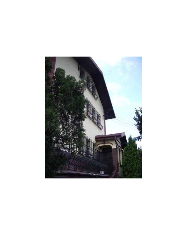 Amarylis B&b
