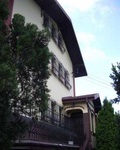 Amarylis B&b