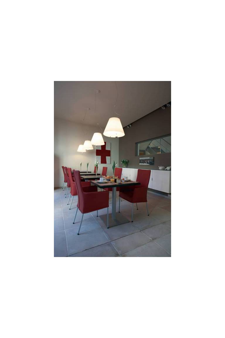 B&B Asinello 