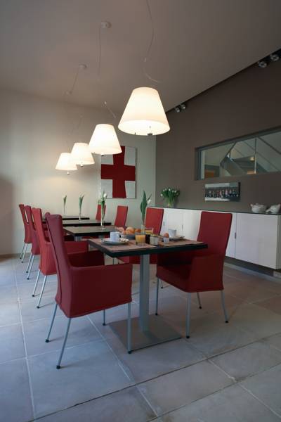 B&B Asinello 
