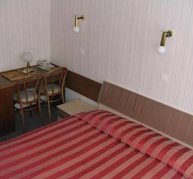 Туры в Hotel Vilnis  в Латвии