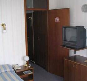 Туры в Hotel Vilnis  в Латвии