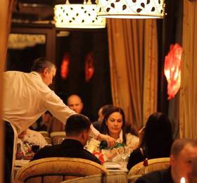 Туры в Hermis Hotel  в Литве