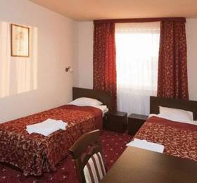 Туры в Hotel Korona  в Польше