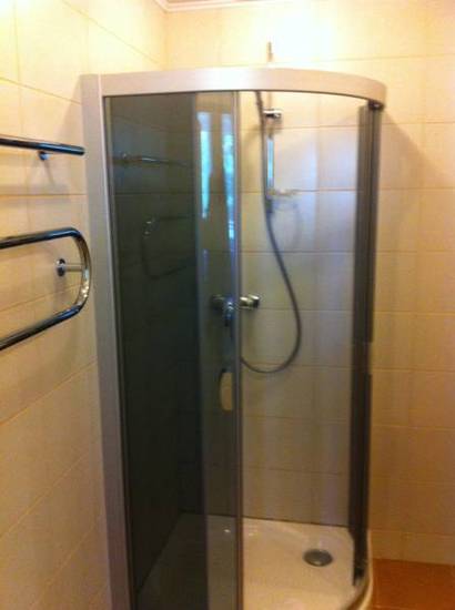 Hotel Alanta  3* Литва, Каунас