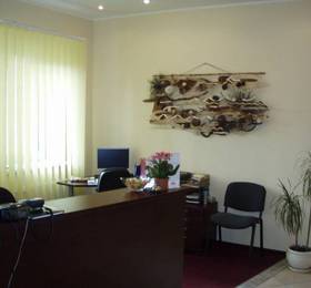 Hotel Alanta  в Каунасе