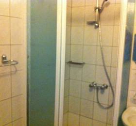 Туры в Hotel Alanta  в Литве