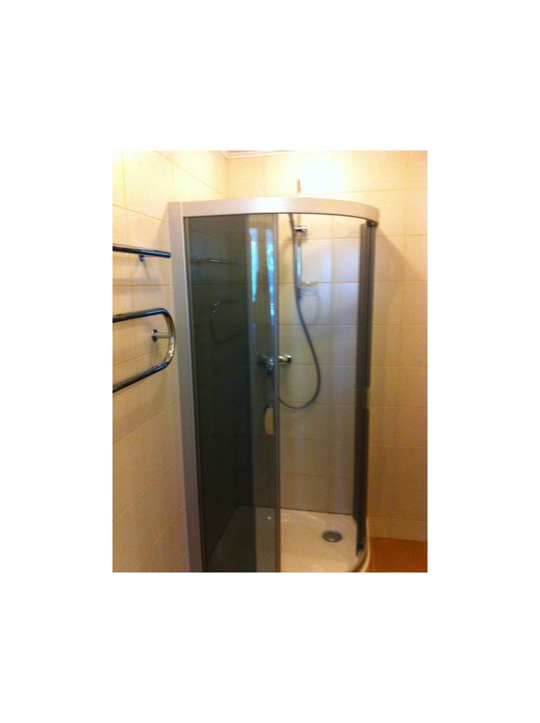 Hotel Alanta 