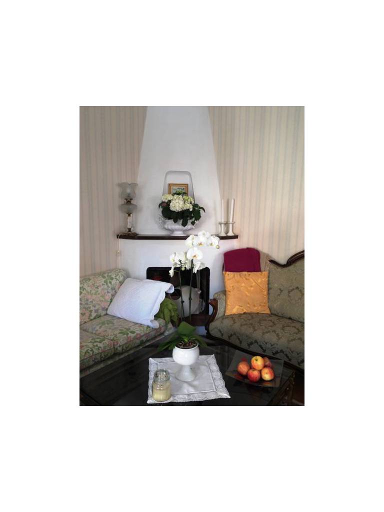 A & Be Hotel 