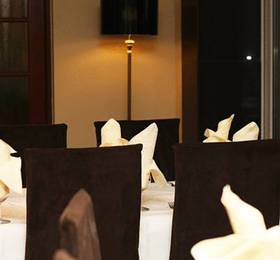 Jester Hotel в Вроцлаве