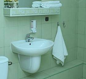 Отдых в Jester Hotel - Польша, Вроцлав