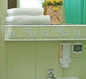 Туры в Jester Hotel в Польше