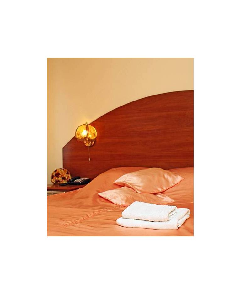 Jester Hotel