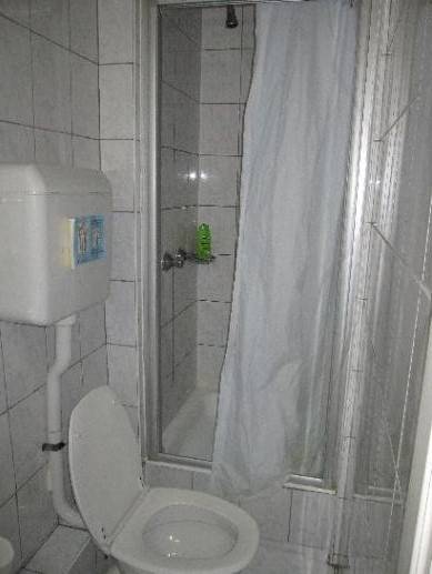 Hotel Sabina 2* Бельгия, Брюссель