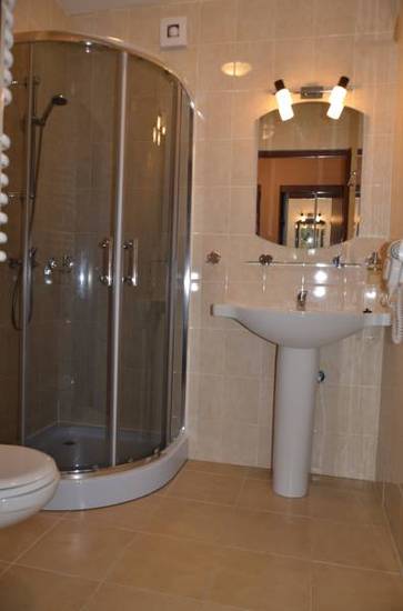 Hotel Gordon  2* Польша, Варшава