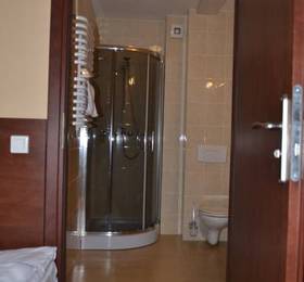 Отдых в Hotel Gordon  - Польша, Варшава