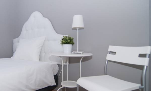 Nobel Suites Польша, Краков