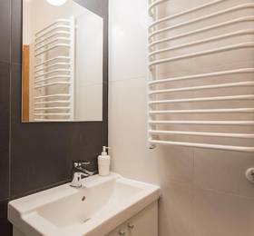 Nobel Suites в Кракове