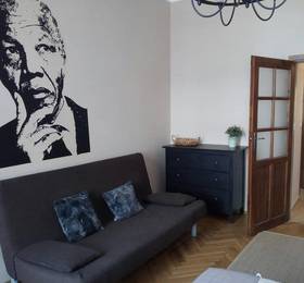 Отдых в Nobel Suites - Польша, Краков