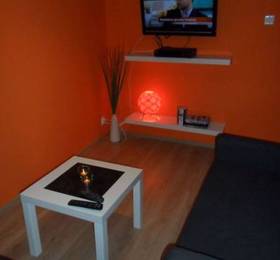 Отдых в Sport Hostel - Польша, Лодзь