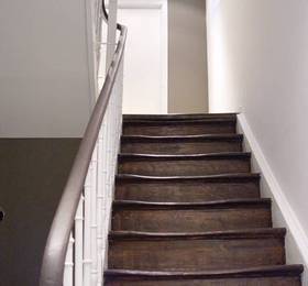 Отдых в B&B Bruxsel  - Бельгия, Брюссель