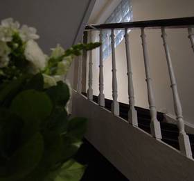 B&B Bruxsel  в Брюсселе