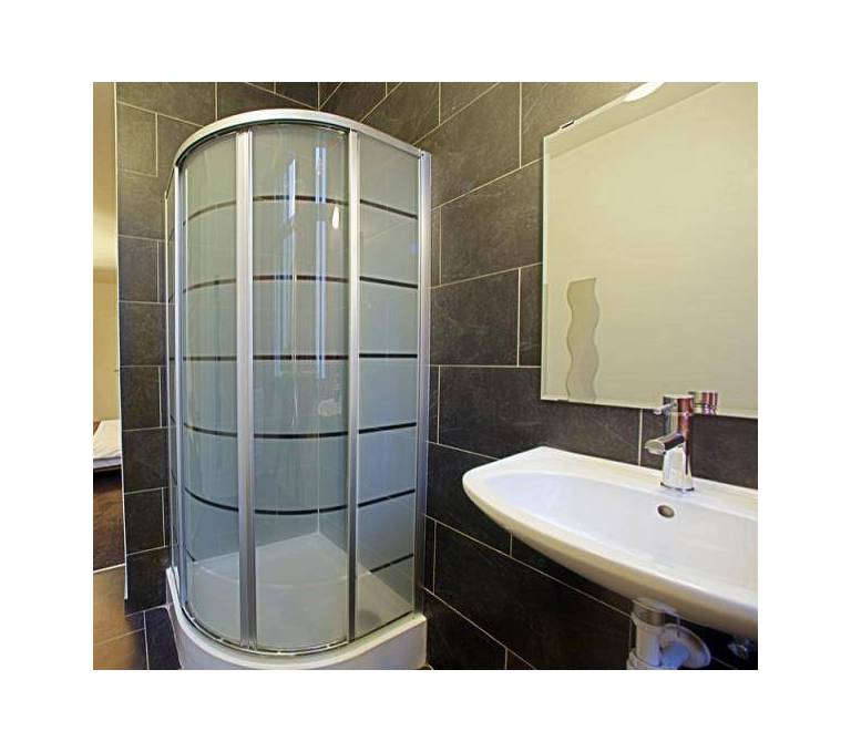 B&B Bruxsel 