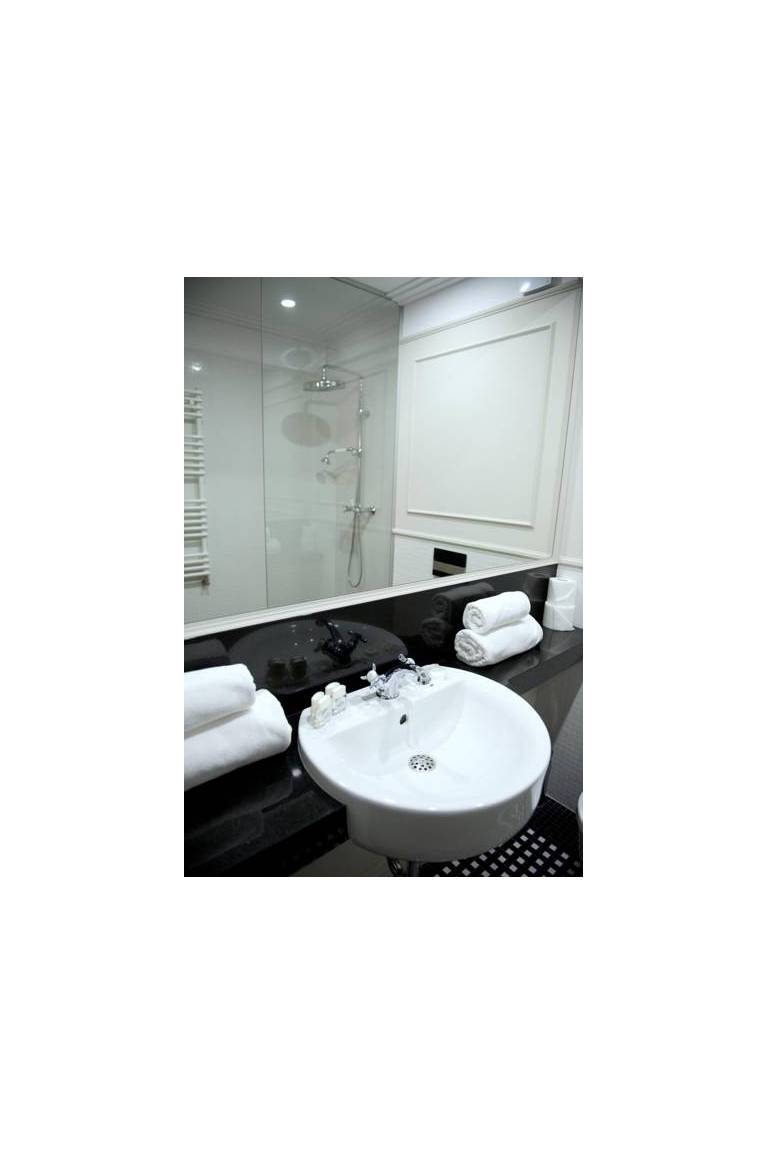 Hotel Focus 