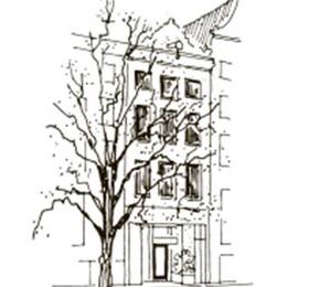 Hotel Agora в Амстердаме