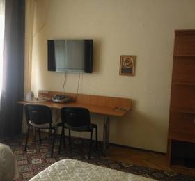 Отдых в Villa Maria  - Польша, Краков