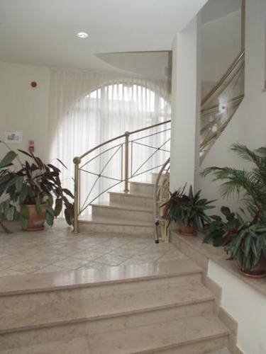 Hotel Erazm  3* Польша, Краков