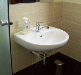 Туры в Studio Lato  в Польше