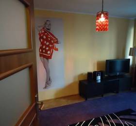 Studio Lato  в Варшаве