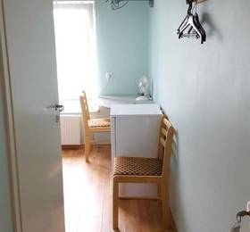 Konse Motel в Пярну
