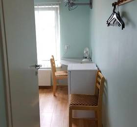 Туры в Konse Motel в Эстонии