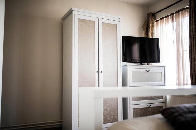 B&B A Dream  Бельгия, Брюгге