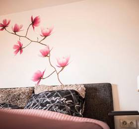 Туры в B&B A Dream  в Бельгии