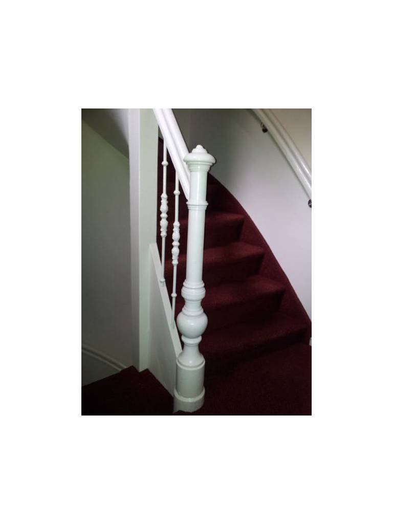 Hotel Sutor 