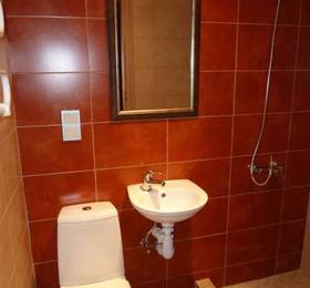 Туры в Hostel Kubu  в Литве